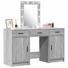 Product Thumbnail Image 3 of 16