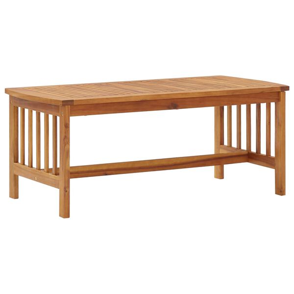 Showing Product Image 2 of 11