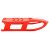 Product Thumbnail Image 3 of 6