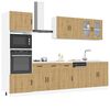 Product Thumbnail Image 2 of 12