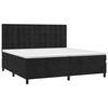 Product Thumbnail Image 3 of 16