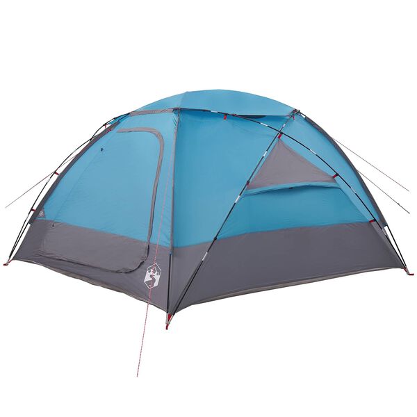Showing Product Image 4 of 15