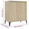 Product Thumbnail Image 7 of 8