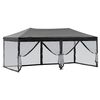 Product Thumbnail Image 6 of 11