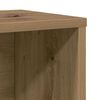 Product Thumbnail Image 9 of 12