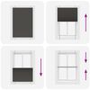 Product Thumbnail Image 7 of 14
