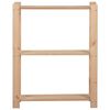 Product Thumbnail Image 2 of 7