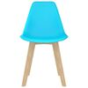 Product Thumbnail Image 6 of 11