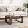 Product Thumbnail Image 4 of 13