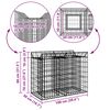 Product Thumbnail Image 9 of 10