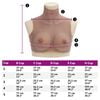 Product Thumbnail Image 9 of 9