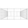 Product Thumbnail Image 4 of 6