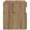 Product Thumbnail Image 9 of 13