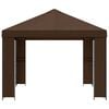Product Thumbnail Image 4 of 7