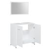 Product Thumbnail Image 11 of 18