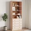 Product Thumbnail Image 2 of 10
