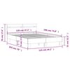 Product Thumbnail Image 15 of 15