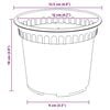 Product Thumbnail Image 9 of 9