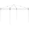 Product Thumbnail Image 5 of 17