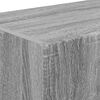 Product Thumbnail Image 10 of 14