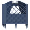Product Thumbnail Image 4 of 8