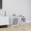 Product Thumbnail Image 2 of 10