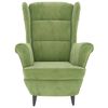 Product Thumbnail Image 4 of 11