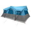 Product Thumbnail Image 3 of 14