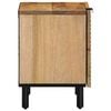Product Thumbnail Image 6 of 11