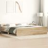 Product Thumbnail Image 2 of 12