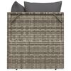 Product Thumbnail Image 7 of 12