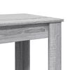 Product Thumbnail Image 7 of 9