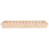 Product Thumbnail Image 8 of 14