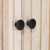 Product Thumbnail Image 9 of 13