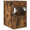 Product Thumbnail Image 6 of 10