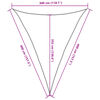 Product Thumbnail Image 10 of 11