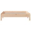 Product Thumbnail Image 8 of 13
