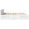 Product Thumbnail Image 6 of 11