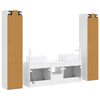Product Thumbnail Image 7 of 13
