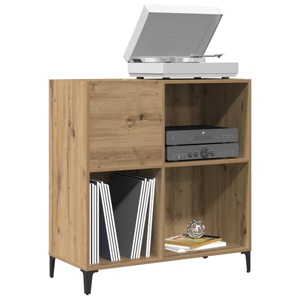 Showing Product Image 2 of 11