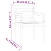 Product Thumbnail Image 6 of 7