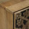 Product Thumbnail Image 6 of 12