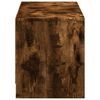 Product Thumbnail Image 6 of 14