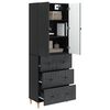 Product Thumbnail Image 3 of 9