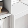 Product Thumbnail Image 4 of 17