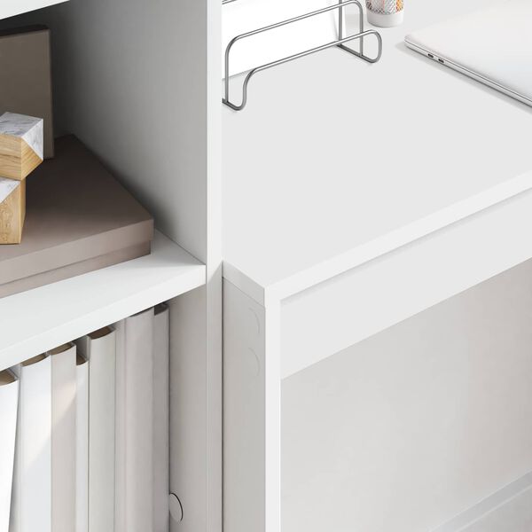 Showing Product Image 4 of 17