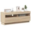 Product Thumbnail Image 3 of 16