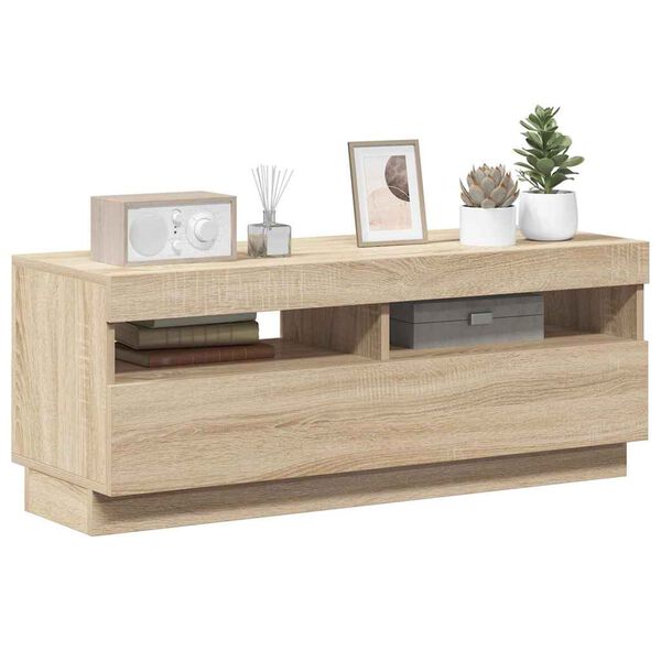 Showing Product Image 3 of 16