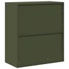 Product Thumbnail Image 8 of 13