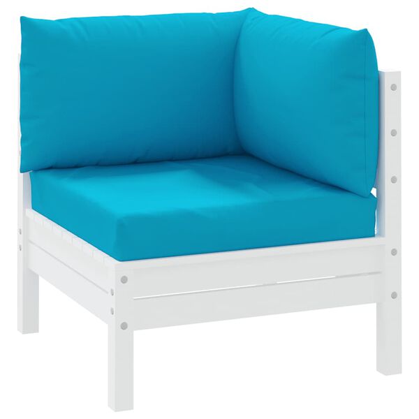 Showing Product Image 3 of 10